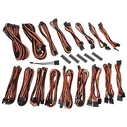 BitFenix-BFX-ALC-SSCKO-RP