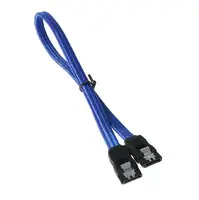 BitFenix-BFA-MSC-SATA330BK-RP