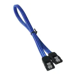 BitFenix-BFA-MSC-SATA330BK-RP