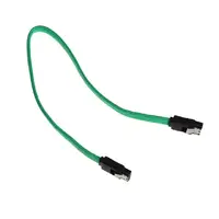 BitFenix-BFA-MSC-SATA330GK-RP