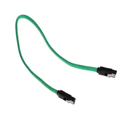 BitFenix-BFA-MSC-SATA330GK-RP