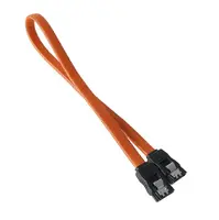 BitFenix-BFA-MSC-SATA330OK-RP