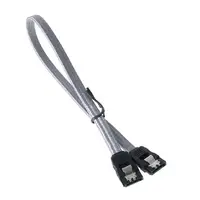 BitFenix-BFA-MSC-SATA330SK-RP