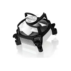 ARCTIC-UCACOAP112GBB01