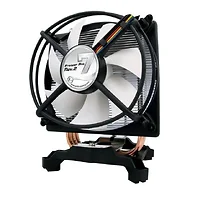 ARCTIC-DCACOFP701CSA01