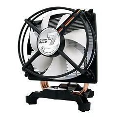 ARCTIC-DCACOFP701CSA01