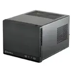 SilverStone SG13B-Q