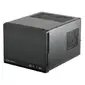 SilverStone-SG13B-Q
