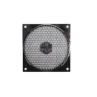 SilverStone-SST-FF121B