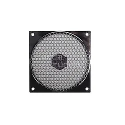 SilverStone-SST-FF121B