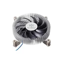 SilverStone-RL-NT07-115X