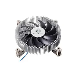 SilverStone-RL-NT07-115X