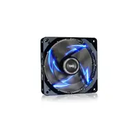 Enermax-UCTB12N-BL