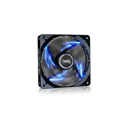 Enermax-UCTB12N-BL