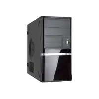 INWIN-Z638.CH350TB3