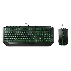 Cooler Master-SGB-3012-KKMF1-US