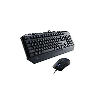 Cooler Master-SGB-3010-KKMF1-US