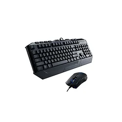 Cooler Master-SGB-3010-KKMF1-US