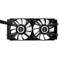 ANTEC-K HLER H2O 1250