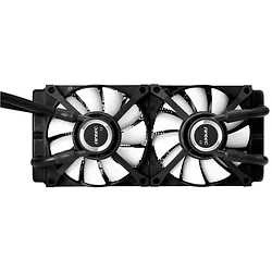 ANTEC-K HLER H2O 1250