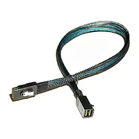 Norco-C-SFF8087-8643