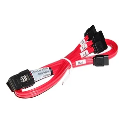 Norco-C-SFF8087-4S