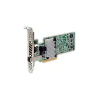 Broadcom-05-25190-02