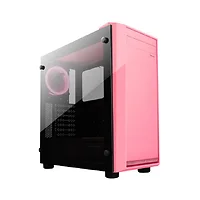 Apevia-X-MIRAGEDX-PK