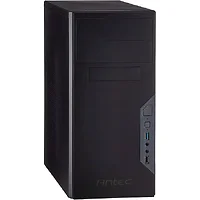 ANTEC-VSK3000B-U3