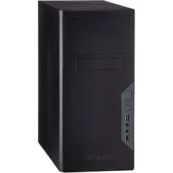 ANTEC-VSK3000B-U3