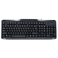 iMicro Electronics-KB-IMK9R