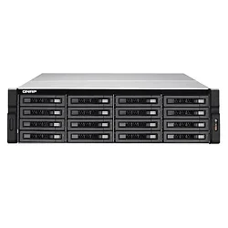 QNAP-TS-EC1680U-I3-4GE-R2-US