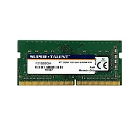 Super Talent-F21SB8GH