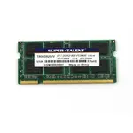 Super Talent T800SB2G/V(SZ)