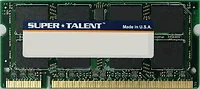 Super Talent-T800SB2G/S(SZ)
