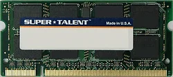 Super Talent-T800SB2G/S(SZ)