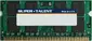 Super Talent-T667SA1G/V(SZ)