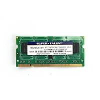 Super Talent T667SC512H(SZ)