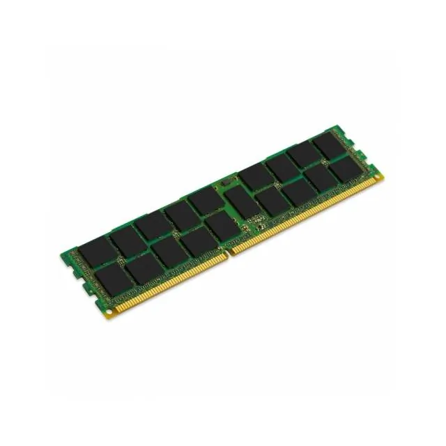 KINGSTON-KTDPE316S84G