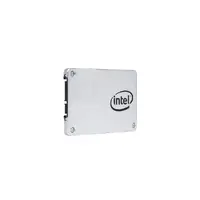 Intel-SSDSC2KF120H6X1