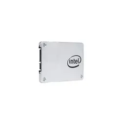 Intel-SSDSC2KF120H6X1
