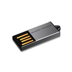 Super Talent-STU16GPCN