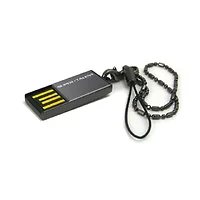 Super Talent-STU32GPCN