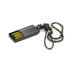 Super Talent-STU32GPCN