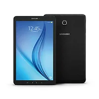 SAMSUNG-SM-T560NZKZXAR