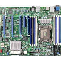 ASRock-EPC612D8A