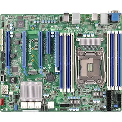ASRock-EPC612D8A