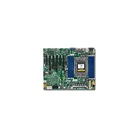 Supermicro-MBD-H11SSL-I-O