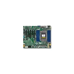 Supermicro-MBD-H11SSL-I-O