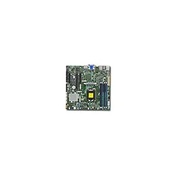 Supermicro-MBD-X11SSZ-QF-B